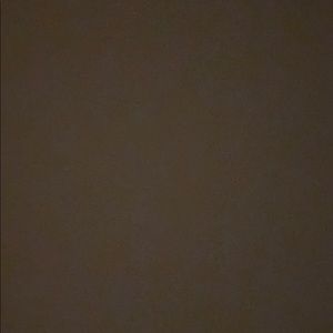 Meet your Posher, Ludwig